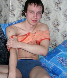 AB Stan 59e9c0eb63f9d.jpg