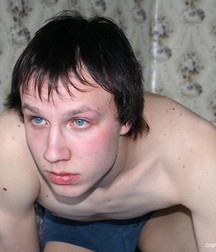 AB Stan 59e9c0f124fb2.jpg