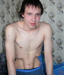 AB Stan 59e9c0f47e8a3.jpg