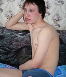 AB Stan 59e9c0f8b014d.jpg