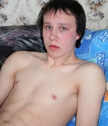 AB Stan 59e9c114a56df.jpg