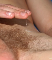 AB Stan 59e9c1876a7d0.jpg