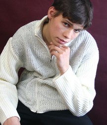 AB Stefan 59e9c46f3f4cf.jpg