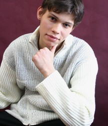 AB Stefan 59e9c47144baa.jpg