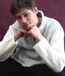AB Stefan 59e9c47232c06.jpg