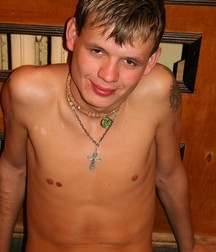 AB Suckser 59eb08aeb0acb.jpg