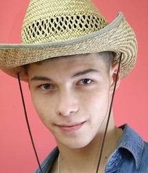 AB Teddy 59eb09603ba7f.jpg