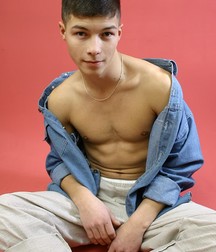 AB Teddy 59eb096cea981.jpg