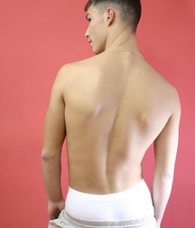 AB Teddy 59eb0985eb134.jpg