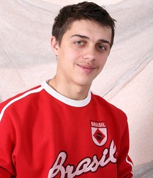 AB Tolek 59eb0a65a3bcb.jpg