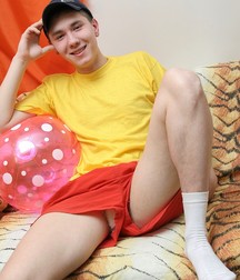 AB Tomash 59eb0b8f5c5ac.jpg