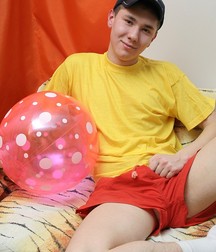 AB Tomash 59eb0b96ae147.jpg