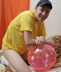 AB Tomash 59eb0bbd9ab83.jpg
