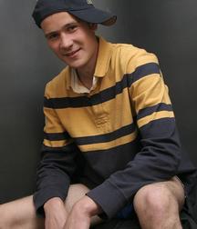 AB Vaclav 59ec5ad0a73a8.jpg