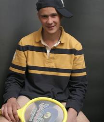 AB Vaclav 59ec5ad1afe22.jpg