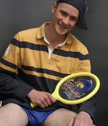 AB Vaclav 59ec5ad2b5b0b.jpg