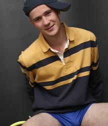 AB Vaclav 59ec5ad68ff32.jpg