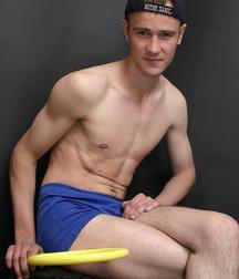 AB Vaclav 59ec5adc3af6b.jpg