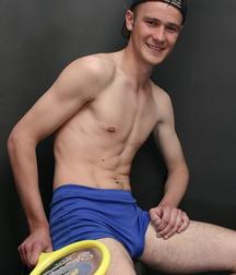 AB Vaclav 59ec5adecb3aa.jpg