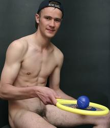 AB Vaclav 59ec5b3d784f8.jpg