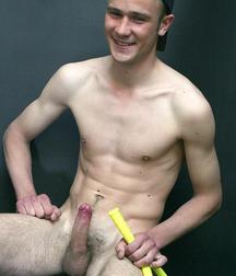 AB Vaclav 59ec5b68338ba.jpg