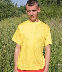 AB Vitaly 59ec5bc673aac.jpg
