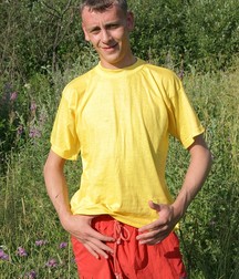 AB Vitaly 59ec5bcab0646.jpg