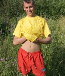 AB Vitaly 59ec5bcbe86de.jpg