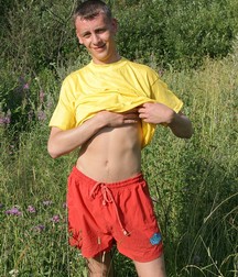AB Vitaly 59ec5bd14dd2f.jpg
