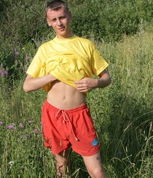 AB Vitaly 59ec5bd393858.jpg