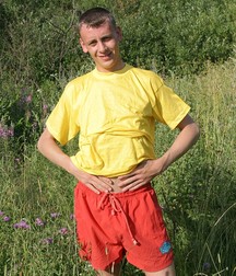 AB Vitaly 59ec5bd69ee2f.jpg