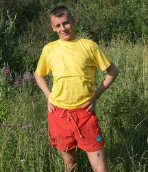 AB Vitaly 59ec5bd817822.jpg
