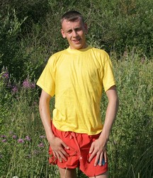 AB Vitaly 59ec5bd965751.jpg