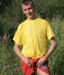 AB Vitaly 59ec5bdbca27f.jpg