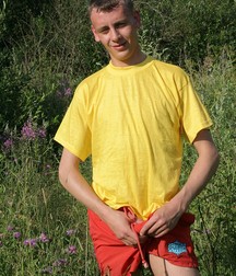 AB Vitaly 59ec5bded8b83.jpg