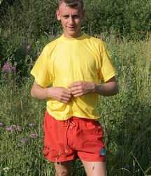 AB Vitaly 59ec5be066b9c.jpg
