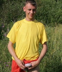 AB Vitaly 59ec5be9630fa.jpg