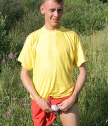 AB Vitaly 59ec5beaf1553.jpg