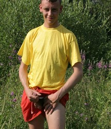 AB Vitaly 59ec5c0108c4d.jpg