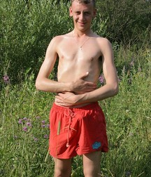 AB Vitaly 59ec5c0ea4bd8.jpg