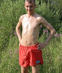 AB Vitaly 59ec5c1092482.jpg