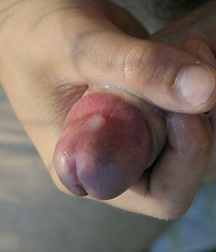 AB Vitaly 59ec5cb9a5f54.jpg