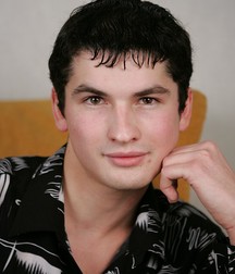 AB Vlad-2 59ec6212a3760.jpg