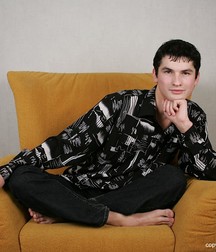 AB Vlad-2 59ec6214073c0.jpg