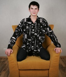 AB Vlad-2 59ec62150ad3f.jpg