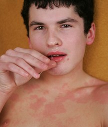 AB Vlad-2 59ec62d517ef0.jpg