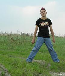 Adam 59ef5444c2738.jpg