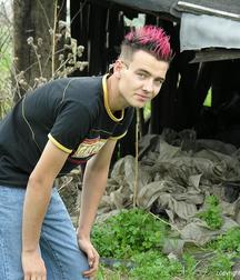 Adam 59ef5448439d0.jpg