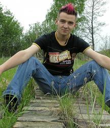 Adam 59ef544b83616.jpg