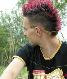 Adam 59ef544c9703d.jpg
